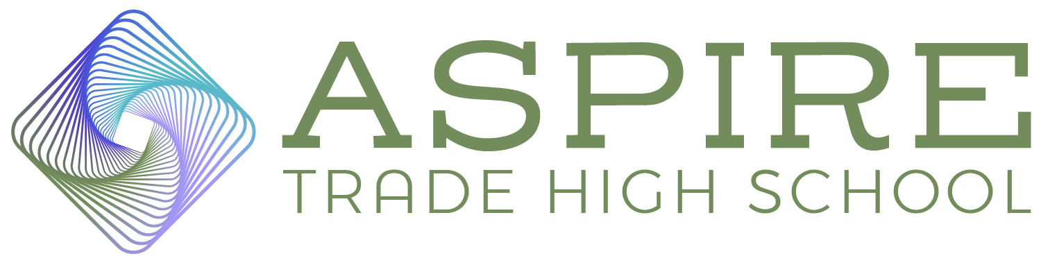 Aspire Trade High School